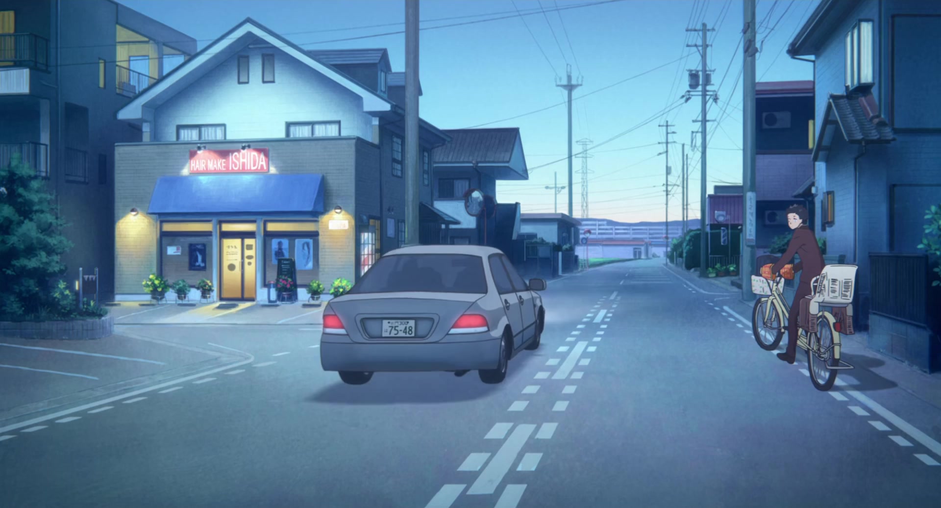 [Tsukyio Editing Resources] A Silent Voice Movie - 1914.mp4